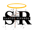 Santos Reparos