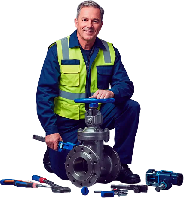 encanador em são paulo vila olímpia